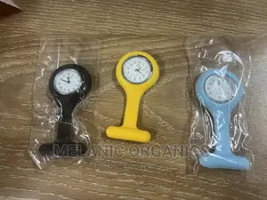 Nurse Watch