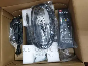 High End PTZ Webcam TID-LAB