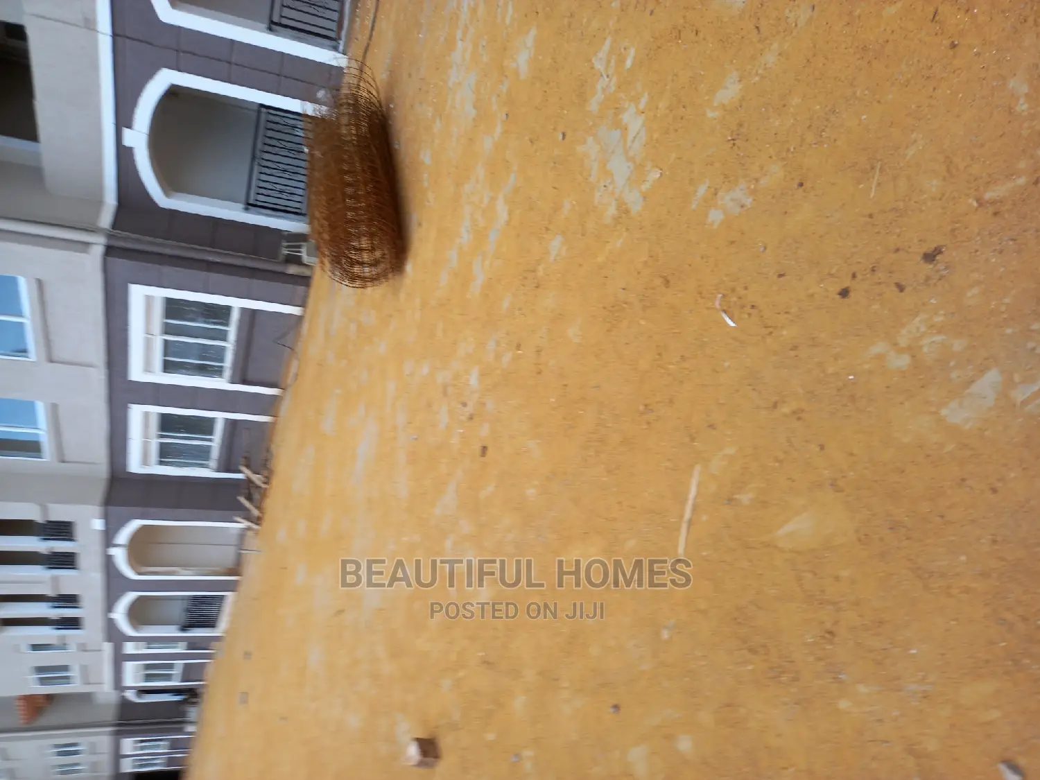 Furnished 3bdrm Condo in Naalya, Central Division for Sale