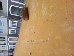 Furnished 3bdrm Condo in Naalya, Central Division for Sale