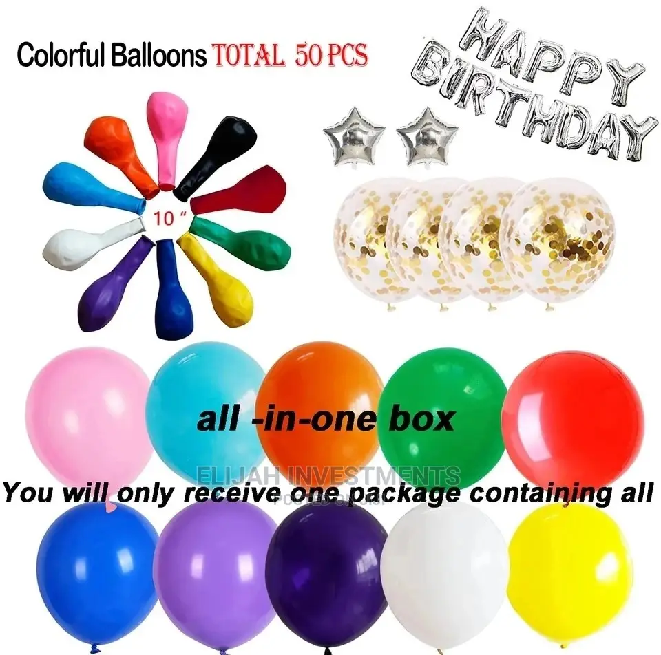 Balloon Pump