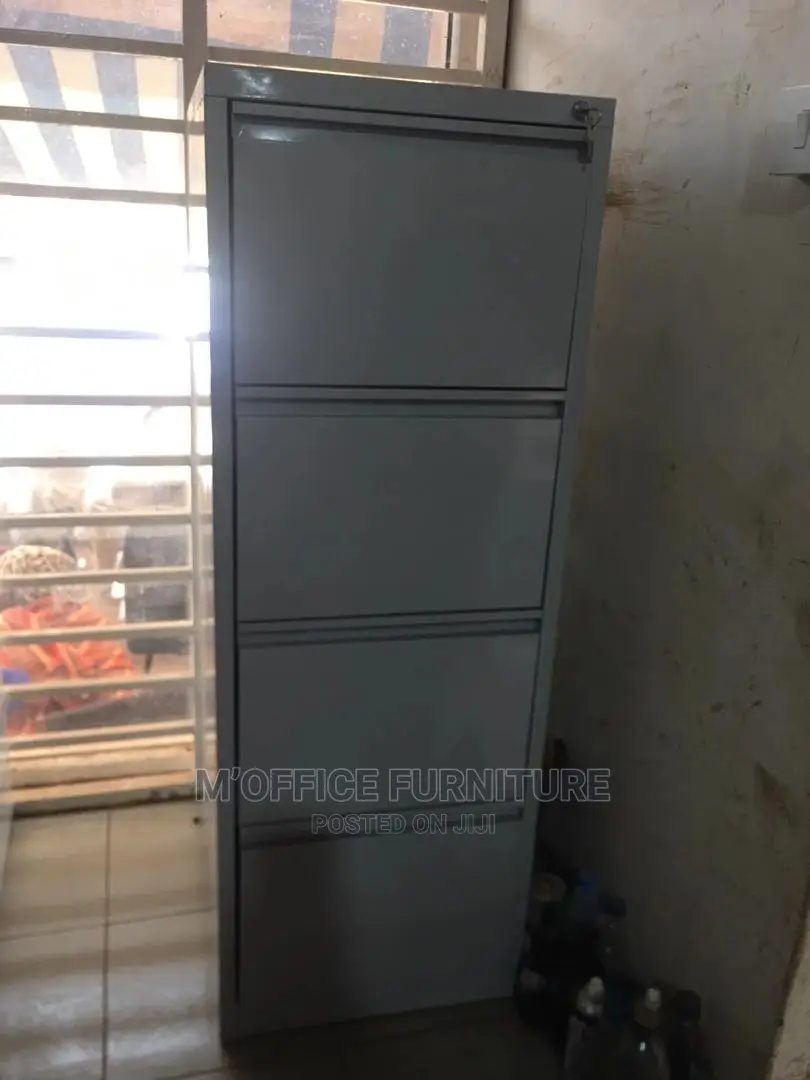 Office Cabinet