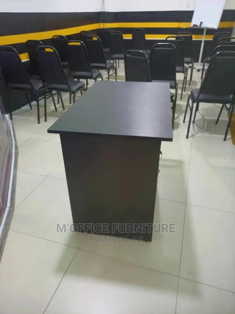 Office Table