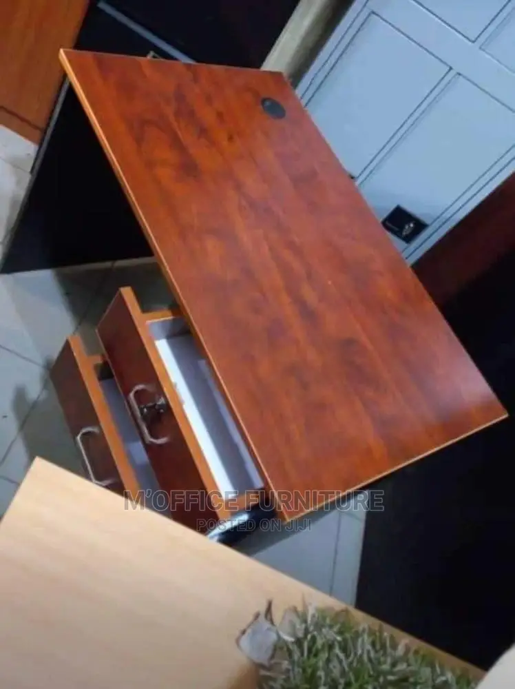 Office Table