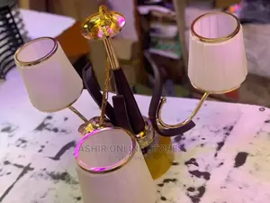 Pendant Lamp Holder for 3in1