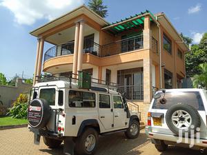 Kyanja Beautiful House on Sell