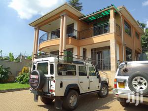 Kyanja Beautiful House on Sell