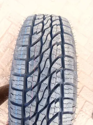 225/75r15 Tyre.