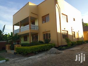 Bunga Very Nice House for Sell