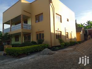 Bunga Very Nice House for Sell