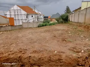 Classic Plot