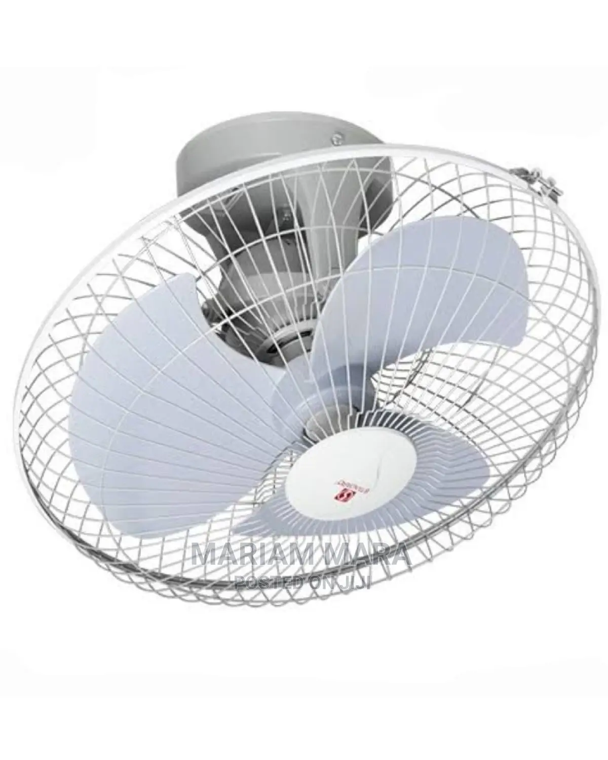 Ceiling Fan