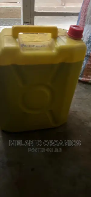 Avocado Oil 20litres