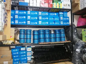 Electric Fence and Electric Fence Accessories