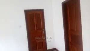 4bdrm Bungalow in Kololo Property, Central Division for Rent