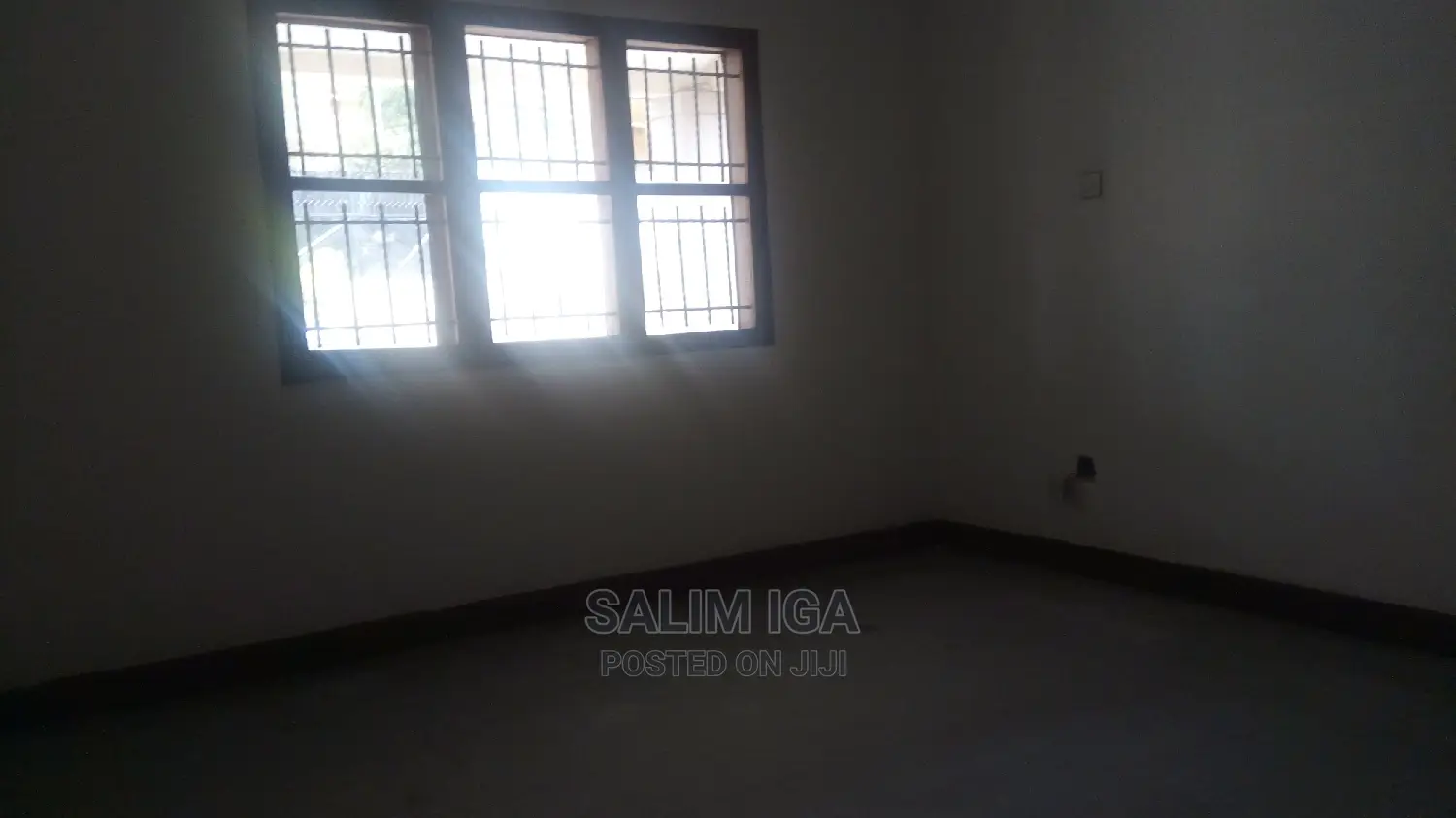 4bdrm Bungalow in Kololo Property, Central Division for Rent