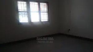 4bdrm Bungalow in Kololo Property, Central Division for Rent