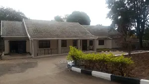 4bdrm Bungalow in Kololo Property, Central Division for Rent