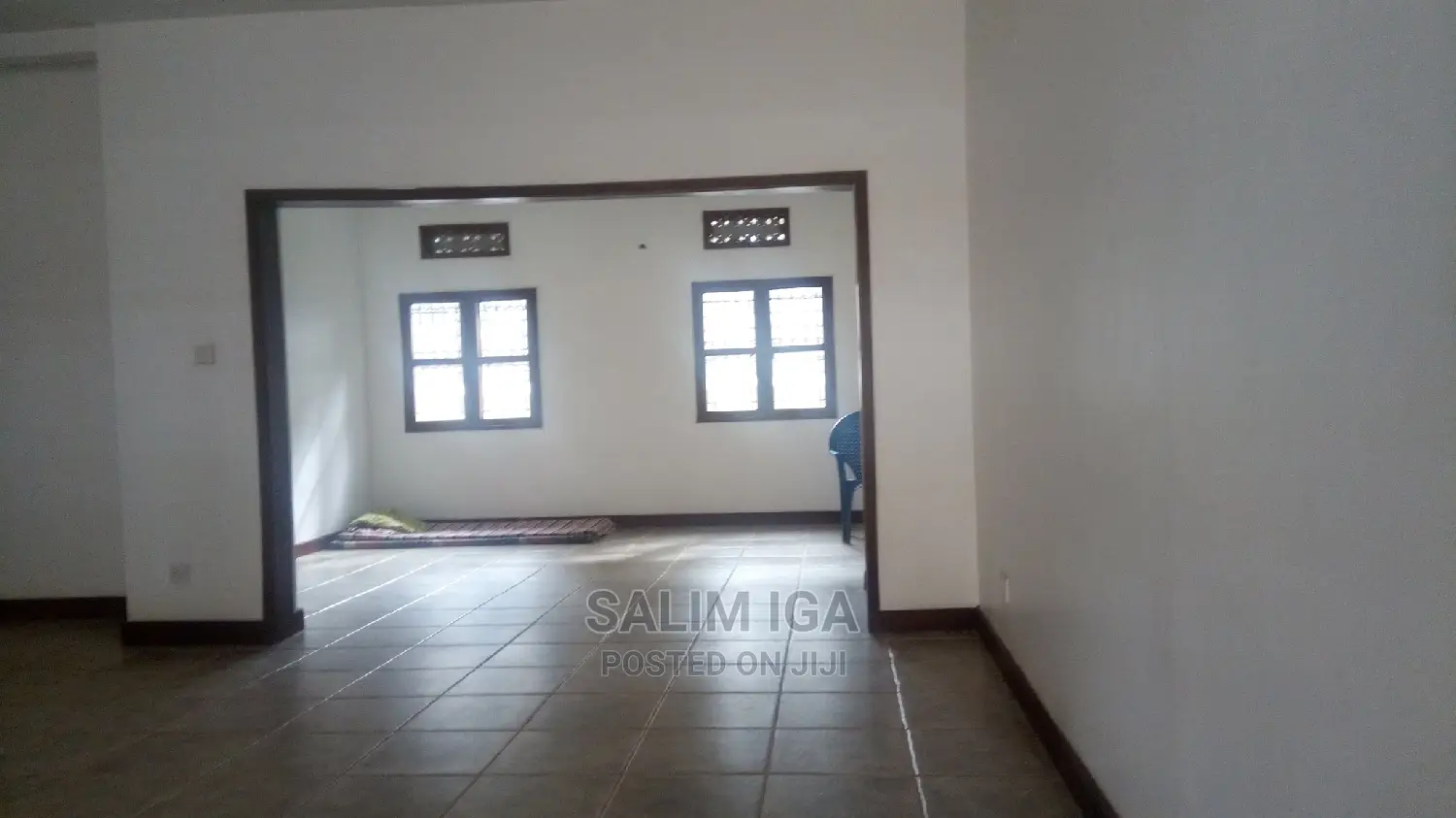 4bdrm Bungalow in Kololo Property, Central Division for Rent