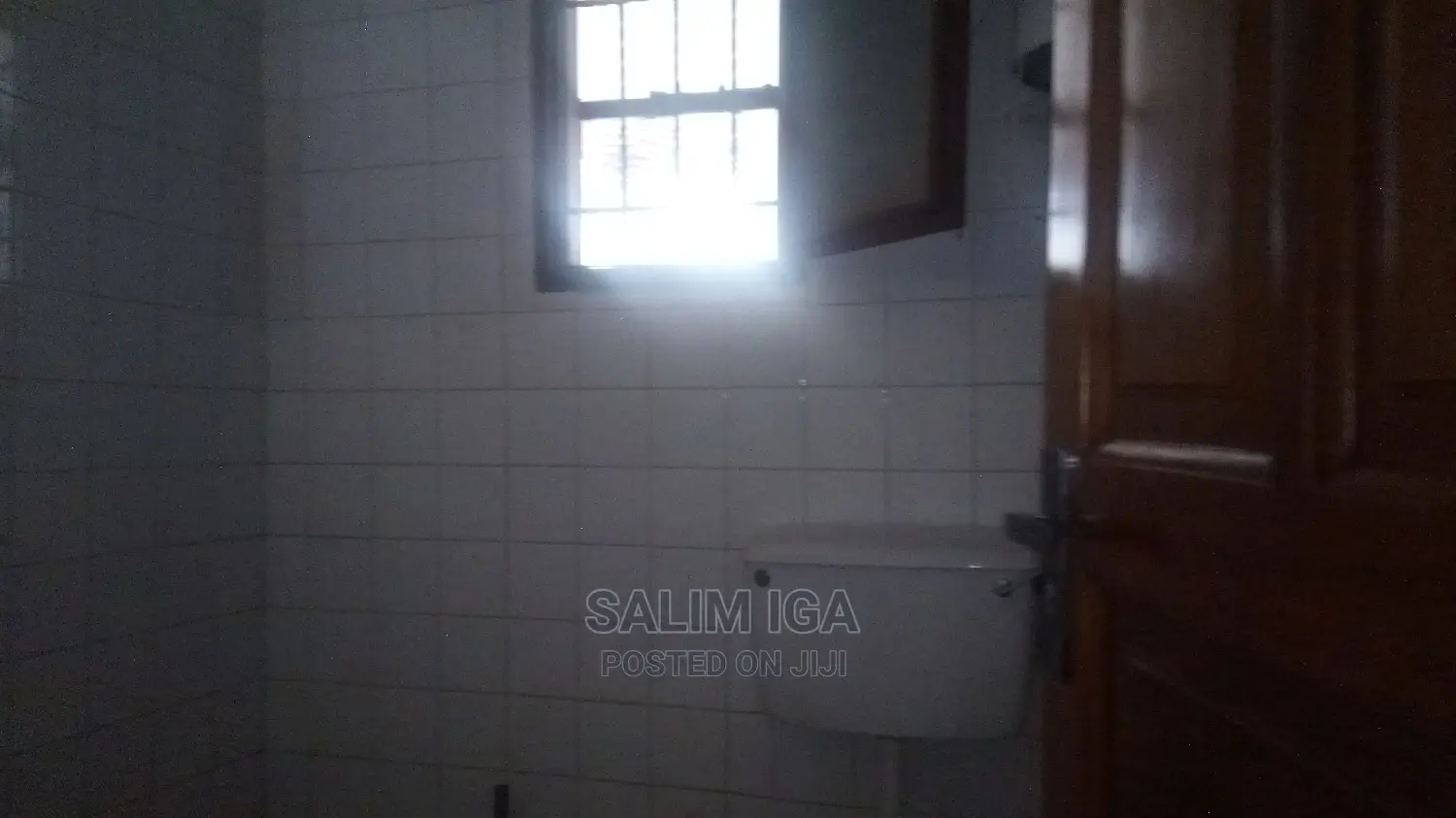 4bdrm Bungalow in Kololo Property, Central Division for Rent