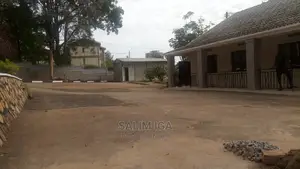 4bdrm Bungalow in Kololo Property, Central Division for Rent