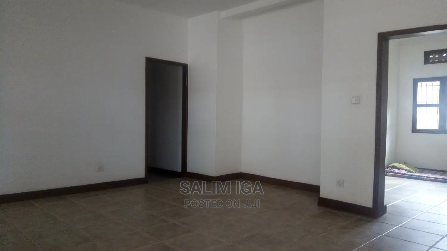 4bdrm Bungalow in Kololo Property, Central Division for Rent