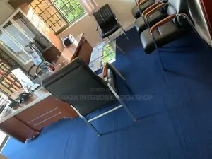 Woolen Carpets (Office Carpets)/Woolen Carpets
