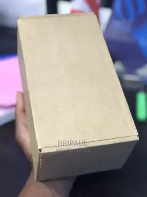 Wireless Barcode Scanner