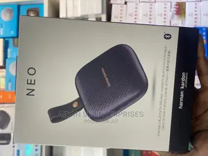 Harman Kardon Neo