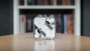Nothing 1 Earphones