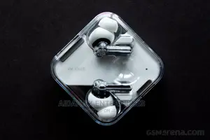 Nothing 1 Earphones