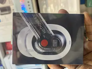 Nothing 1 Earphones