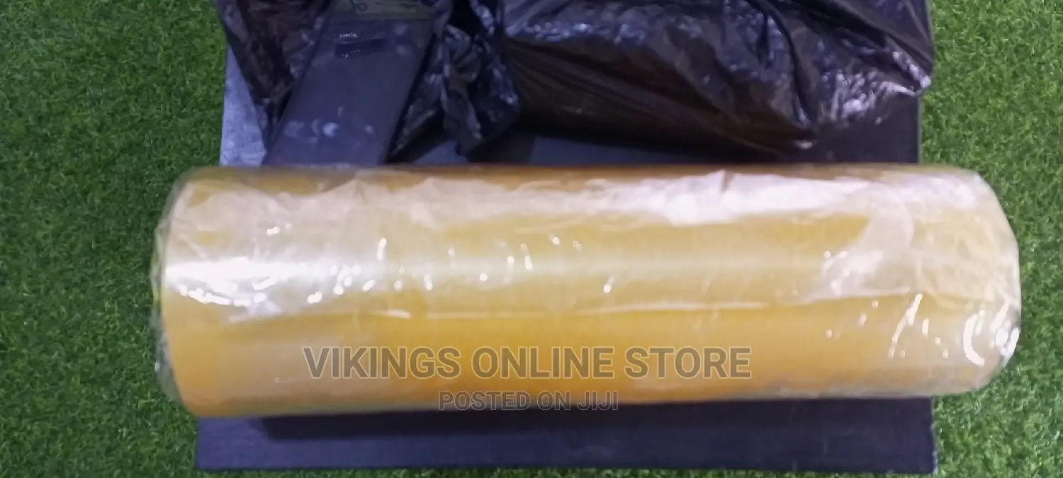 Big Size Cling Film Roll