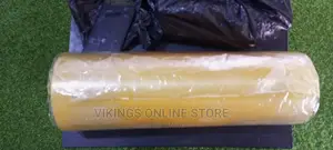 Big Size Cling Film Roll