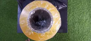 Big Size Cling Film Roll