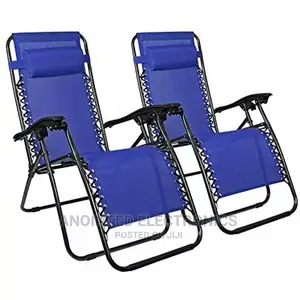 Beautiful Chair