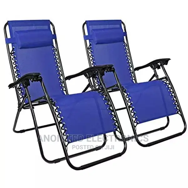 Beautiful Chair