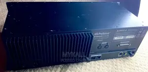 Presonus Studiolive RM16AI Digital Mixer