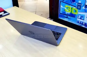 Laptop HP EliteBook Folio 1040 G2 8GB Intel Core I5 SSD 256GB
