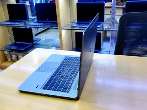 Laptop HP EliteBook Folio 1040 G2 8GB Intel Core I5 SSD 256GB