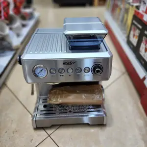 Maier Coffee Espresso Coffee Maker