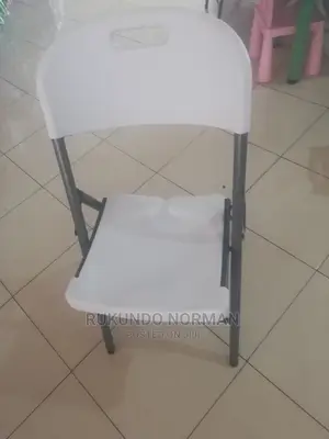 Foldable Picnic Chair