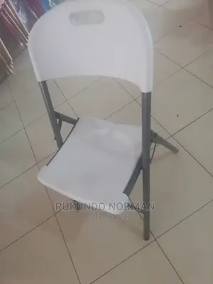 Foldable Picnic Chair