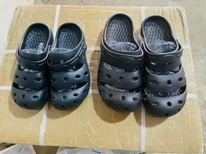 Running Sandals