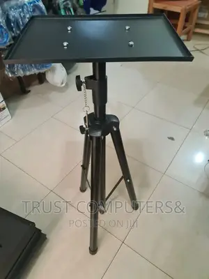 Projector Stand
