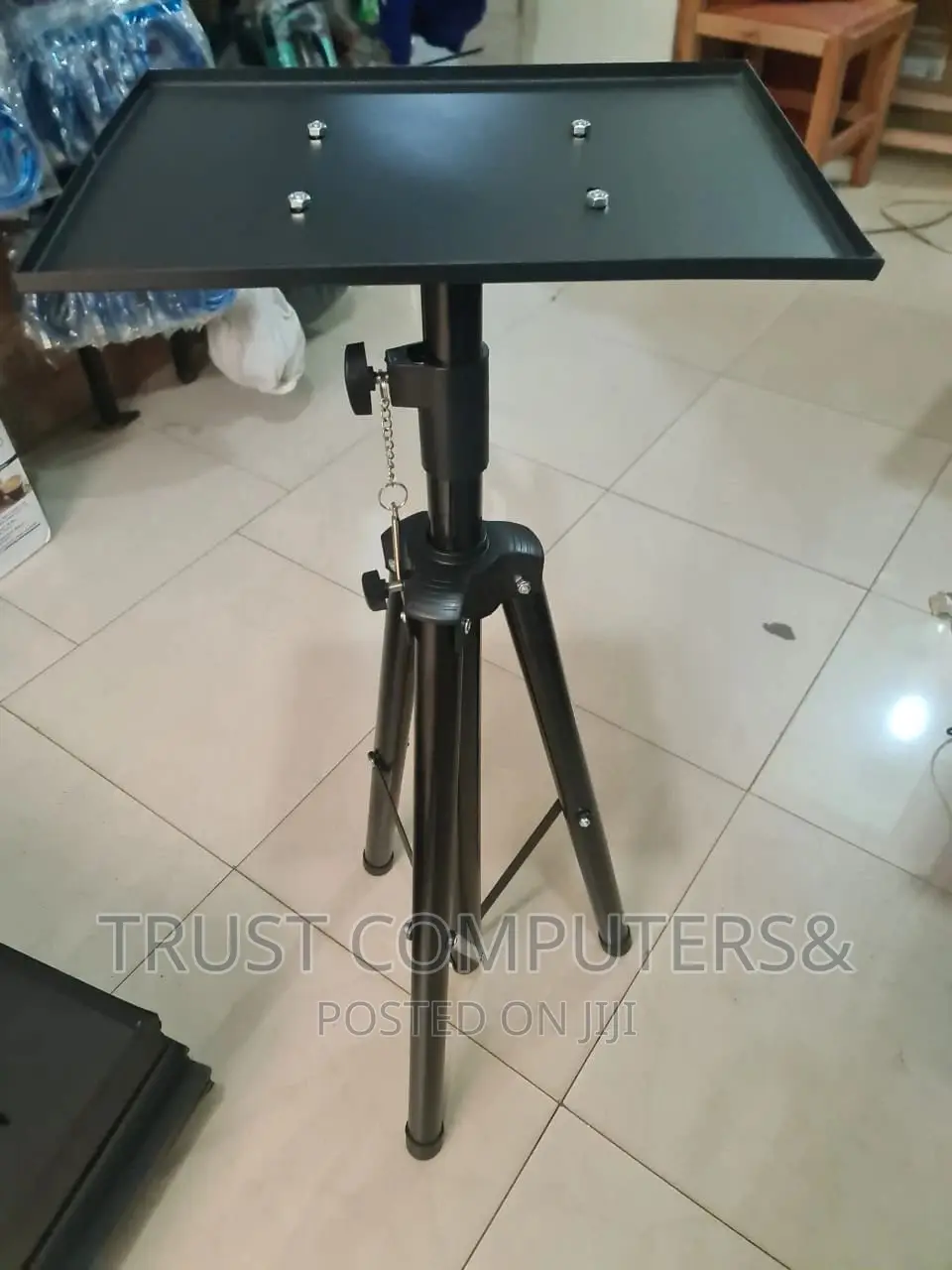 Projector Stand