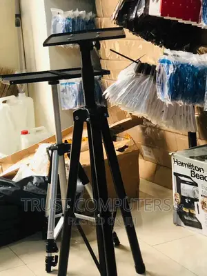 Projector Stand