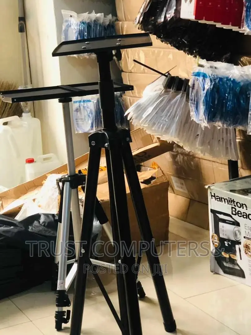 Projector Stand