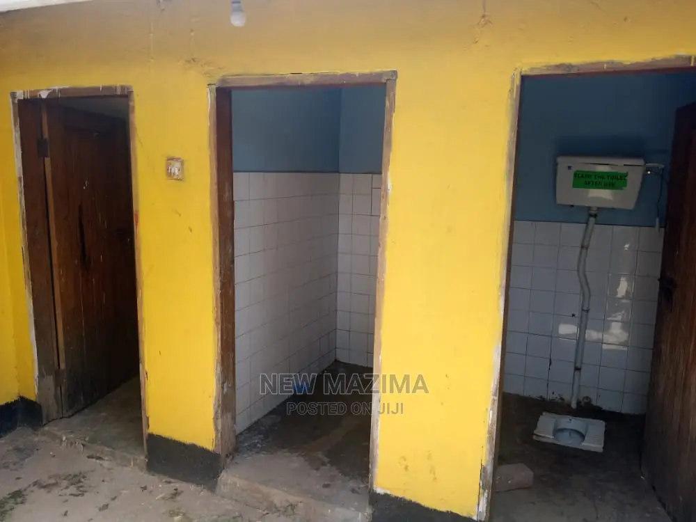3bdrm Bungalow in Buziga Heights, Division a for Rent