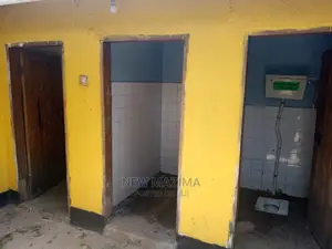 3bdrm Bungalow in Buziga Heights, Division a for Rent